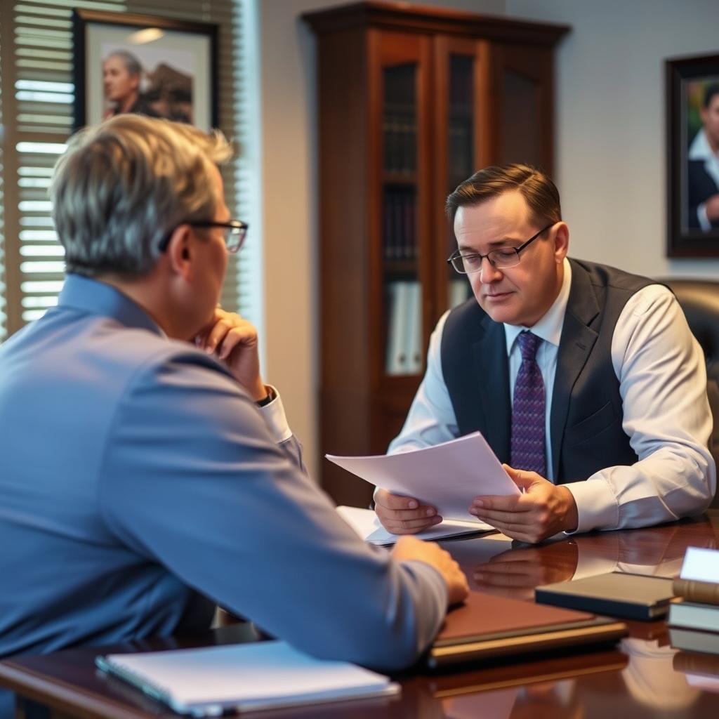 Drug Trafficking Lawyer Washington County, VA
