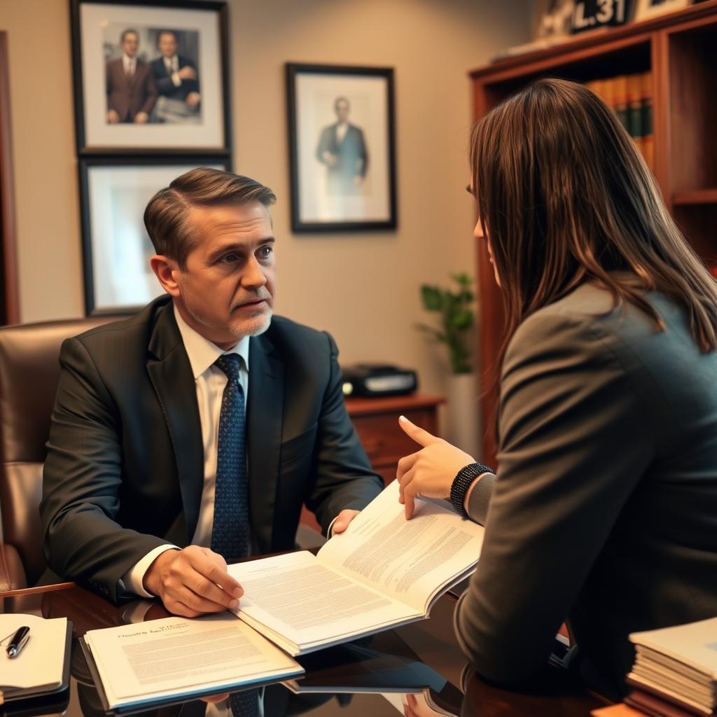 Drug Trafficking Lawyer Wayne County, NY