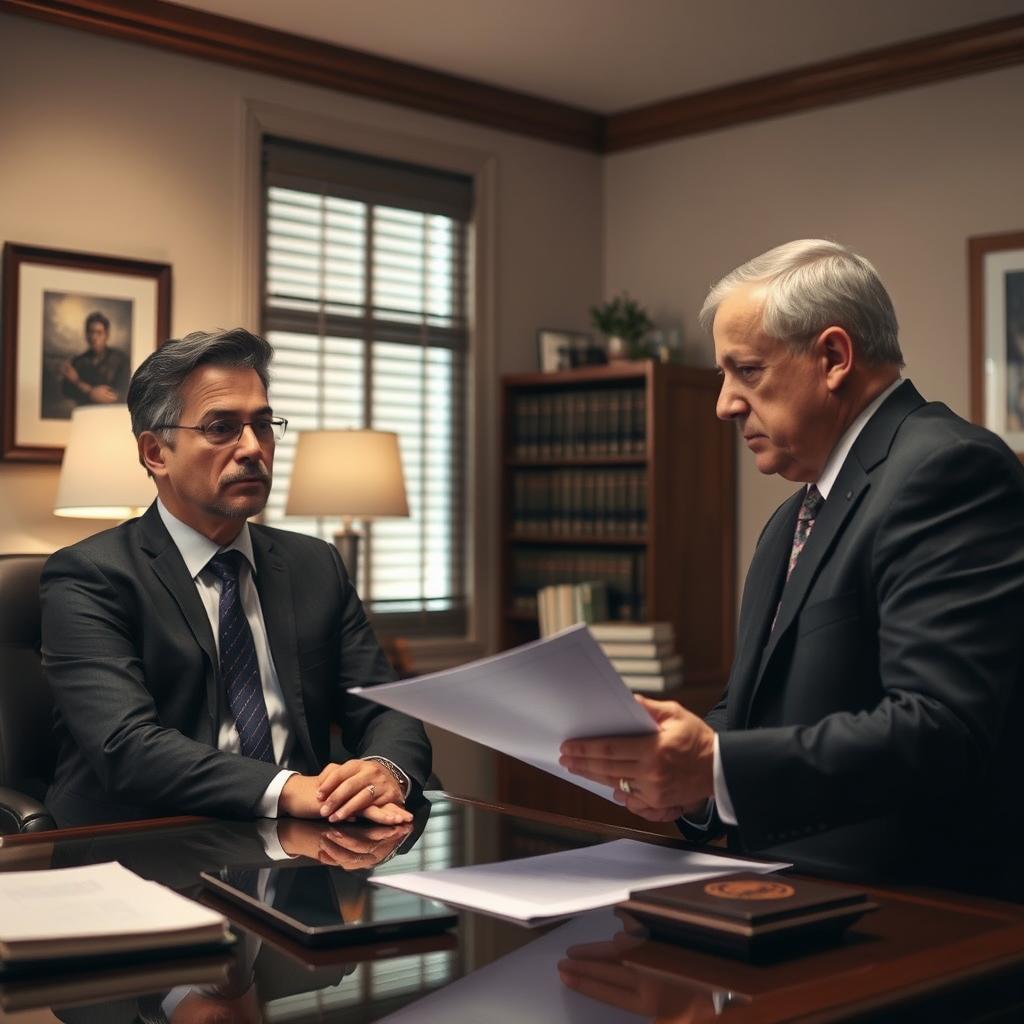 Drug Trafficking Lawyer Westchester County, NY