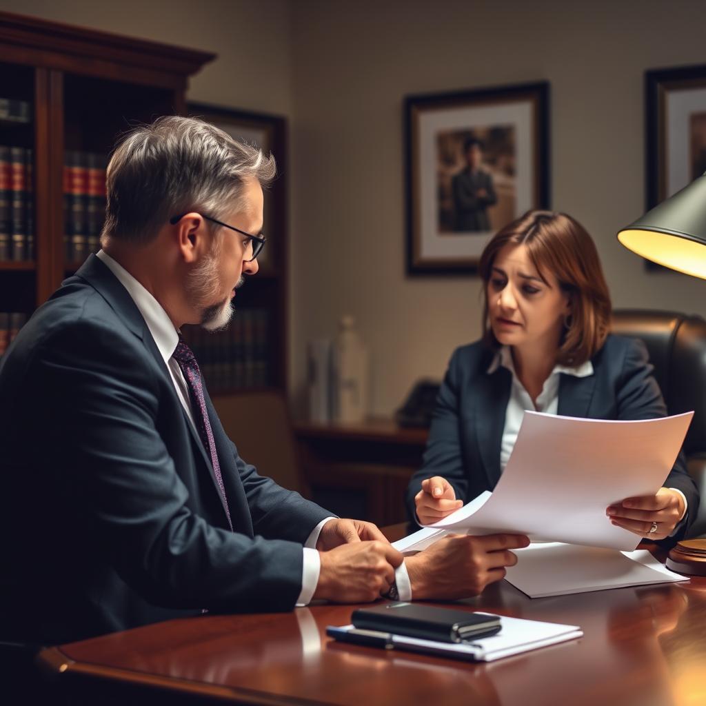 Drunk Driving Lawyer Chemung County, NY