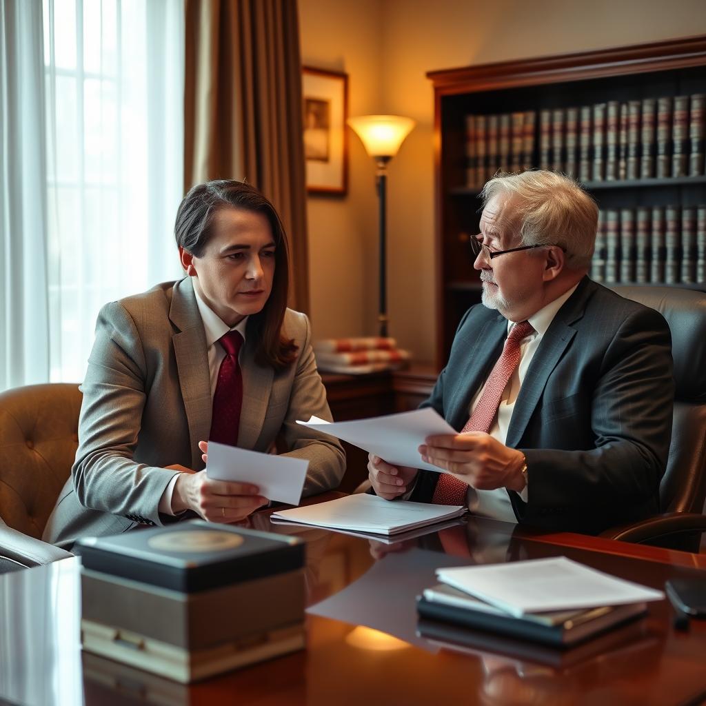 Drunk Driving Lawyer Columbia County, NY