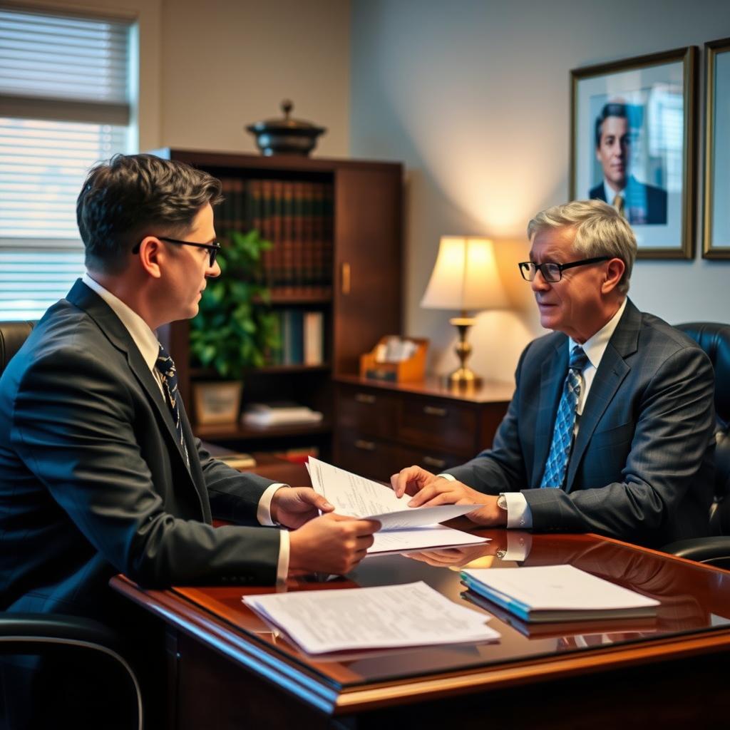 Drunk Driving Lawyer Dutchess County, NY