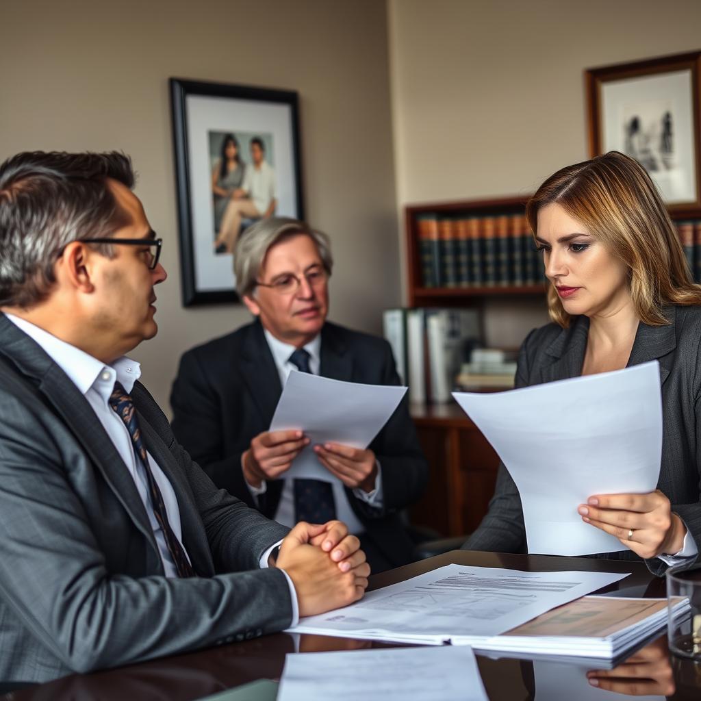 Drunk Driving Lawyer Onondaga County, NY