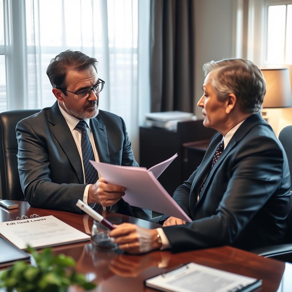 Drunk Driving Lawyer Orleans County, NY