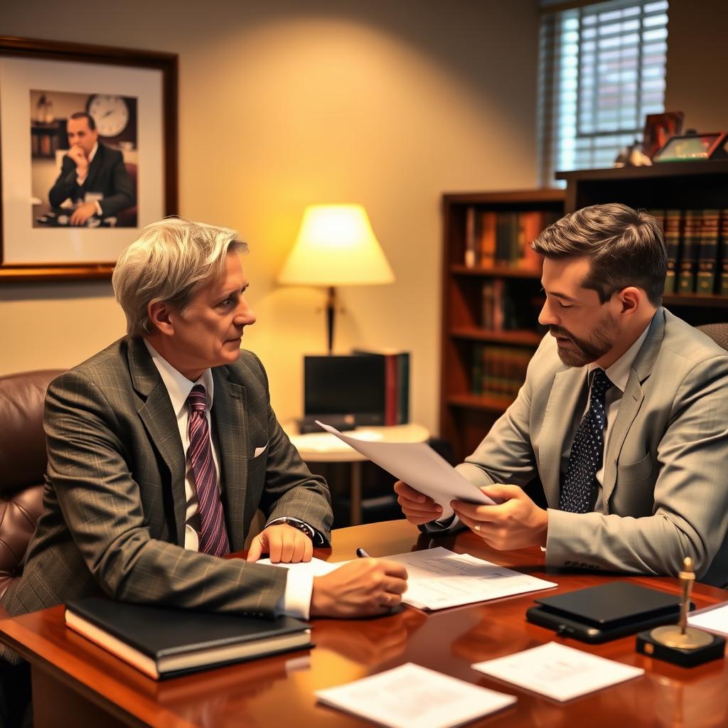 Drunk Driving Lawyer Rensselaer County, NY