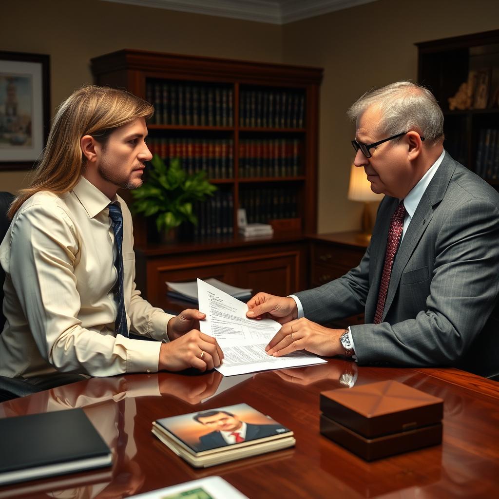 Drunk Driving Lawyer Schenectady County, NY