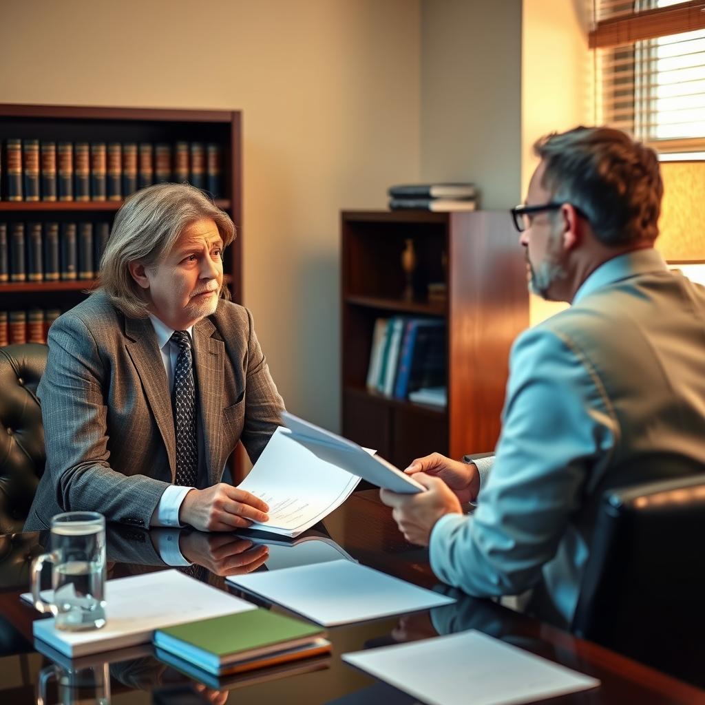 Drunk Driving Lawyer Suffolk County, NY