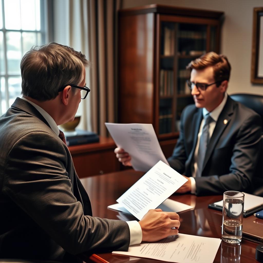 Drunk Driving Lawyer Westchester County, NY