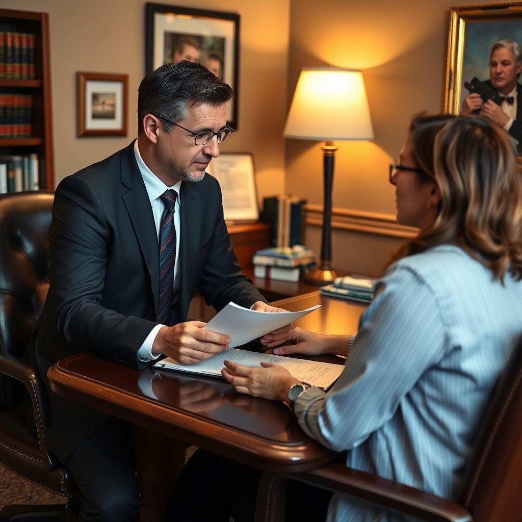 Escape from Custody Lawyer Chemung County, NY