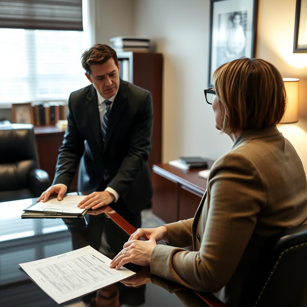 Escape from Custody Lawyer Clinton County, NY