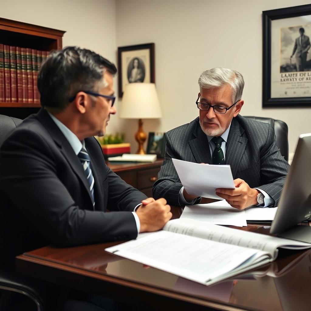 Escape from Custody Lawyer Columbia County, NY