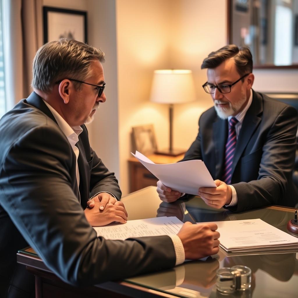 Escape from Custody Lawyer Orange County, VA