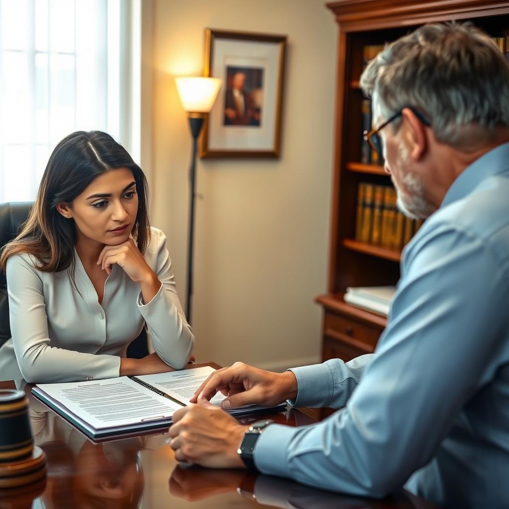 Escape from Custody Lawyer Tioga County, NY