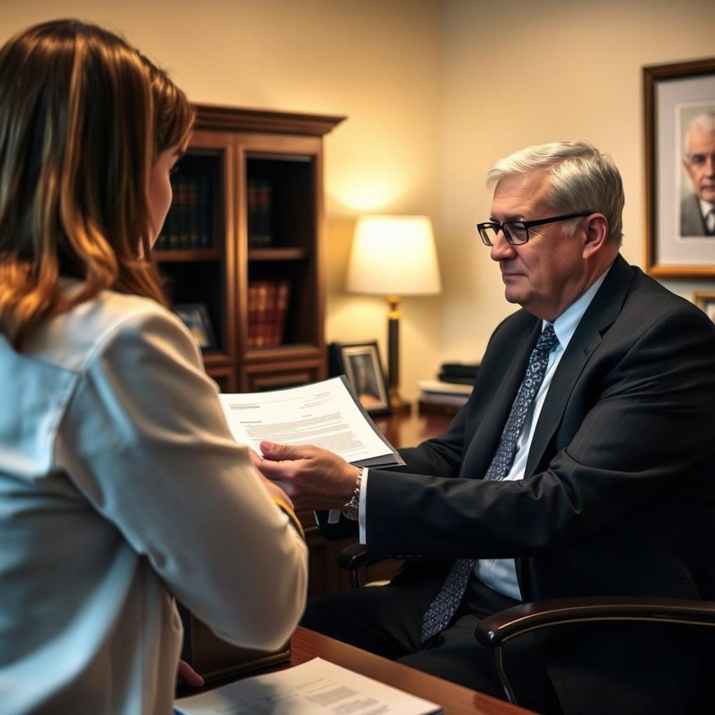Escape from Custody Lawyer Wyoming County, NY