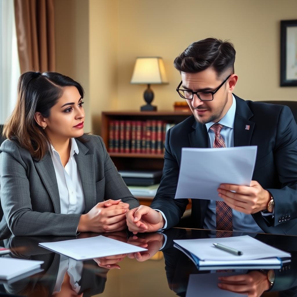 Escape from Custody Lawyer Yates County, NY
