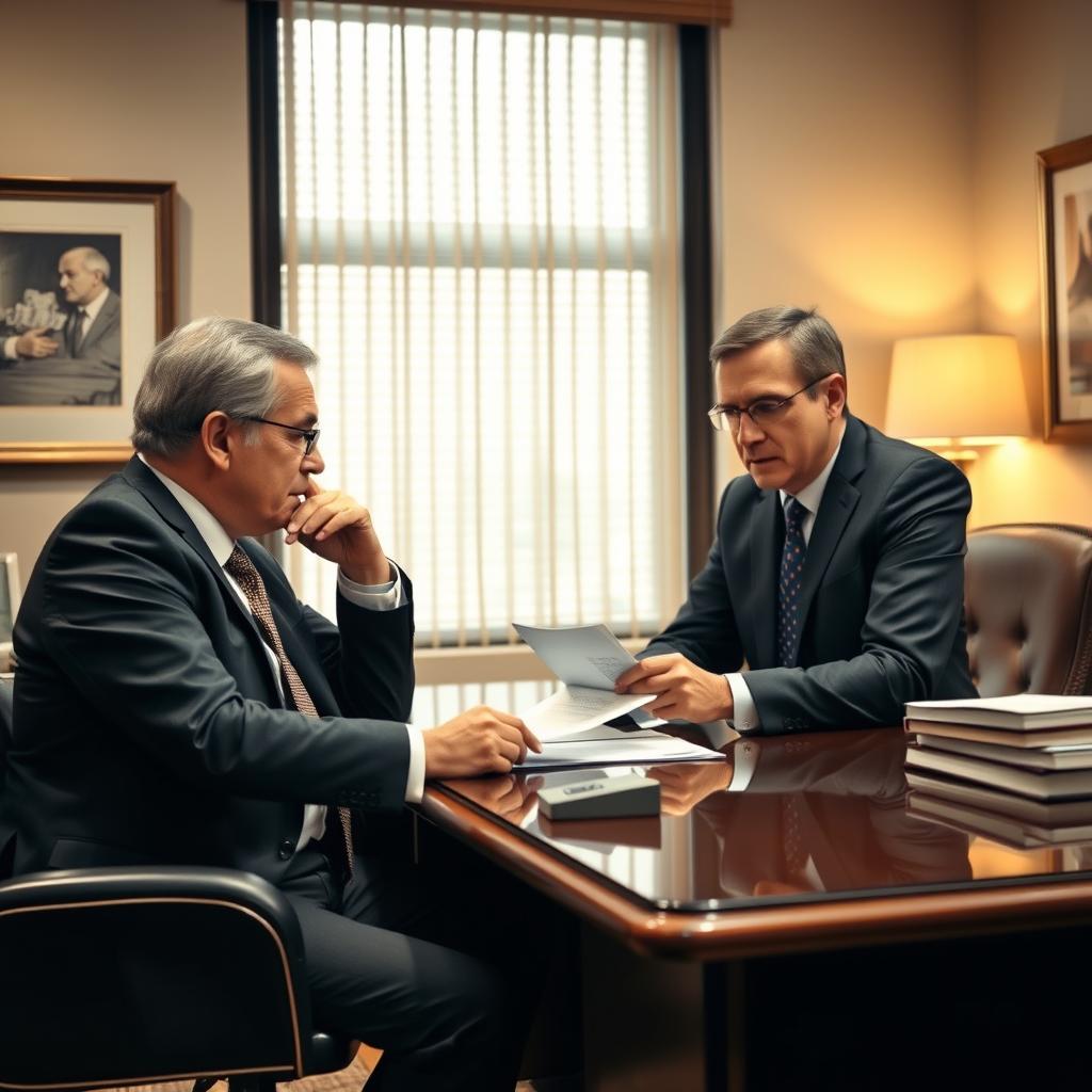Forgery Defense Lawyer Westchester County, NY