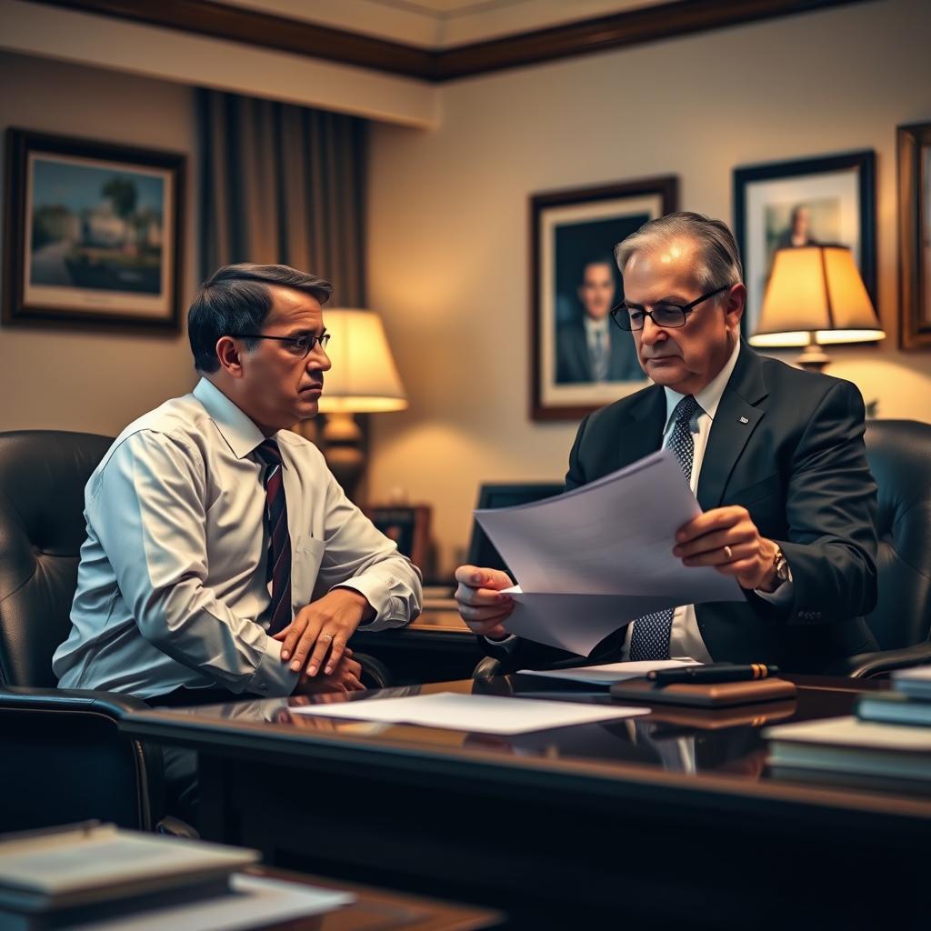 Gun Possession Lawyer Putnam County, NY