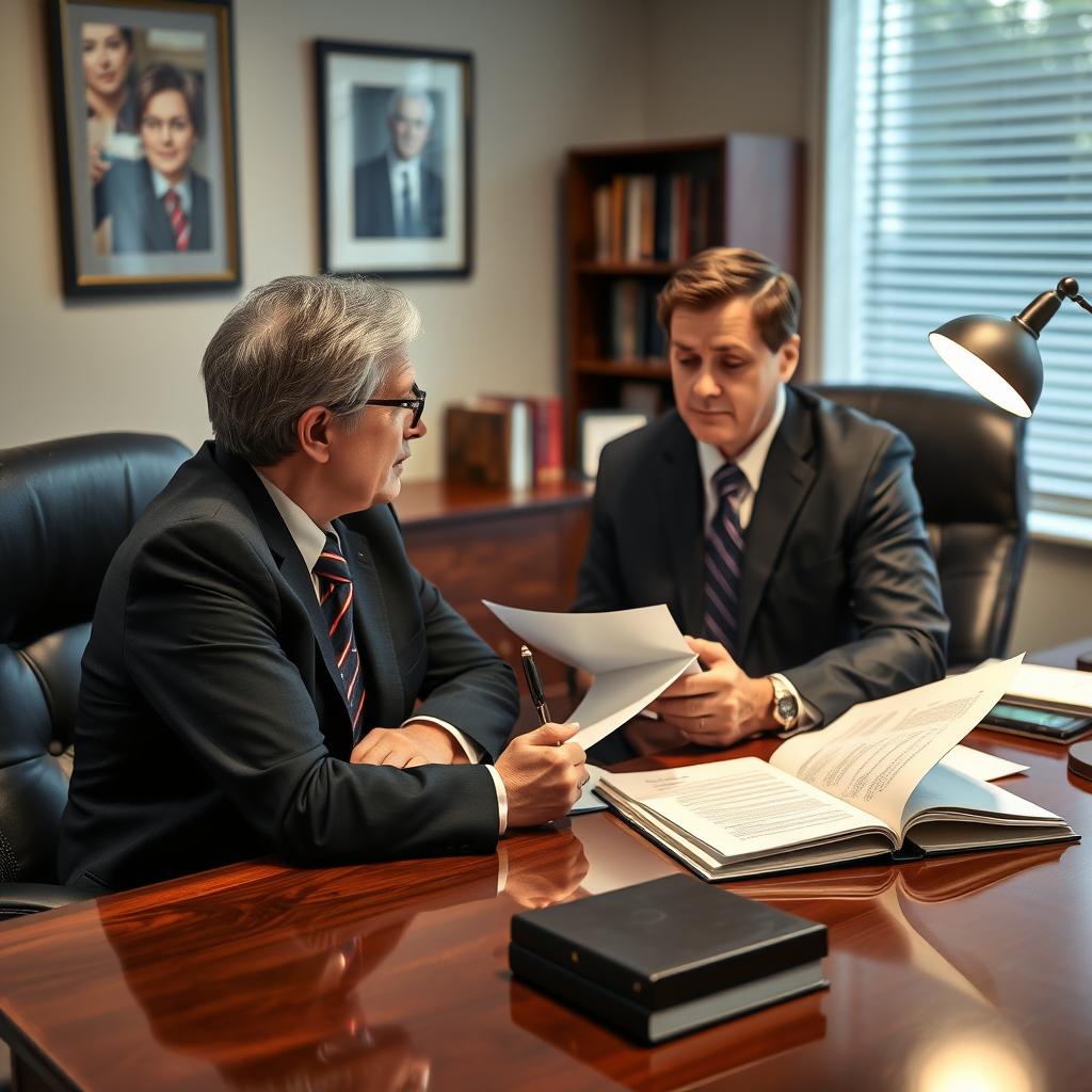 How does a criminal record affect employment in Virginia