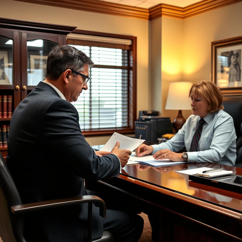 How long does a criminal case take in Albany County