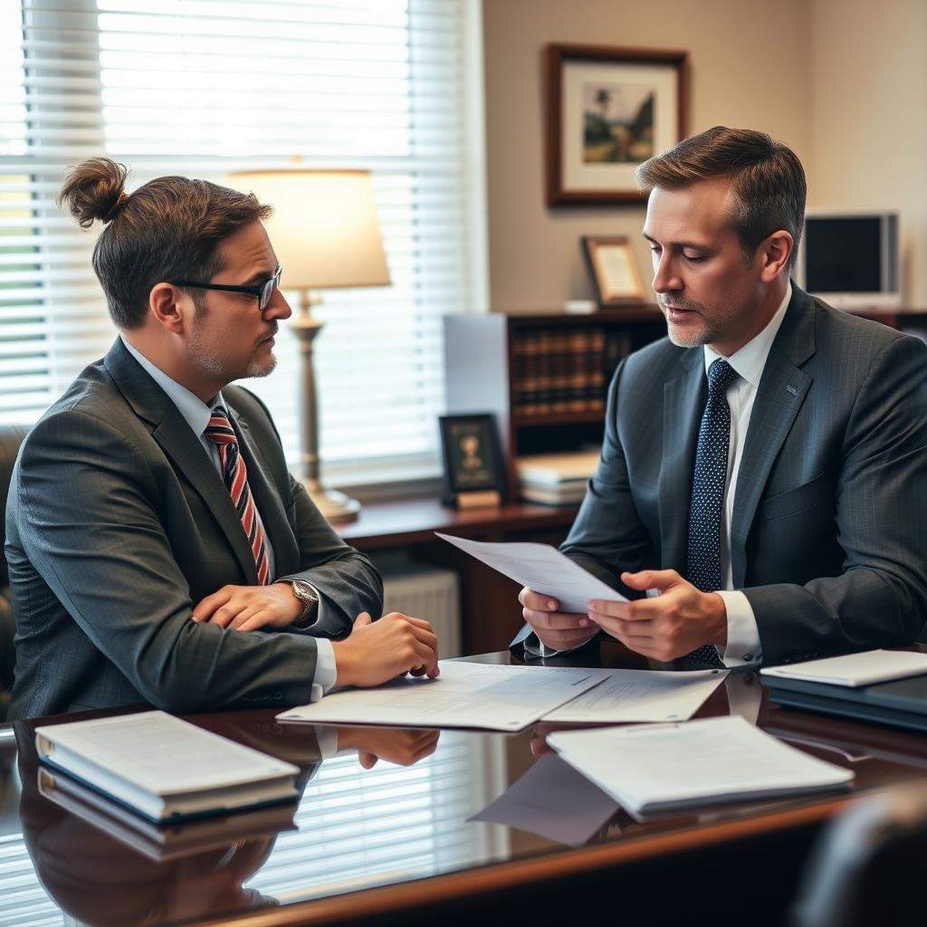 How long does a criminal case take in Cayuga County