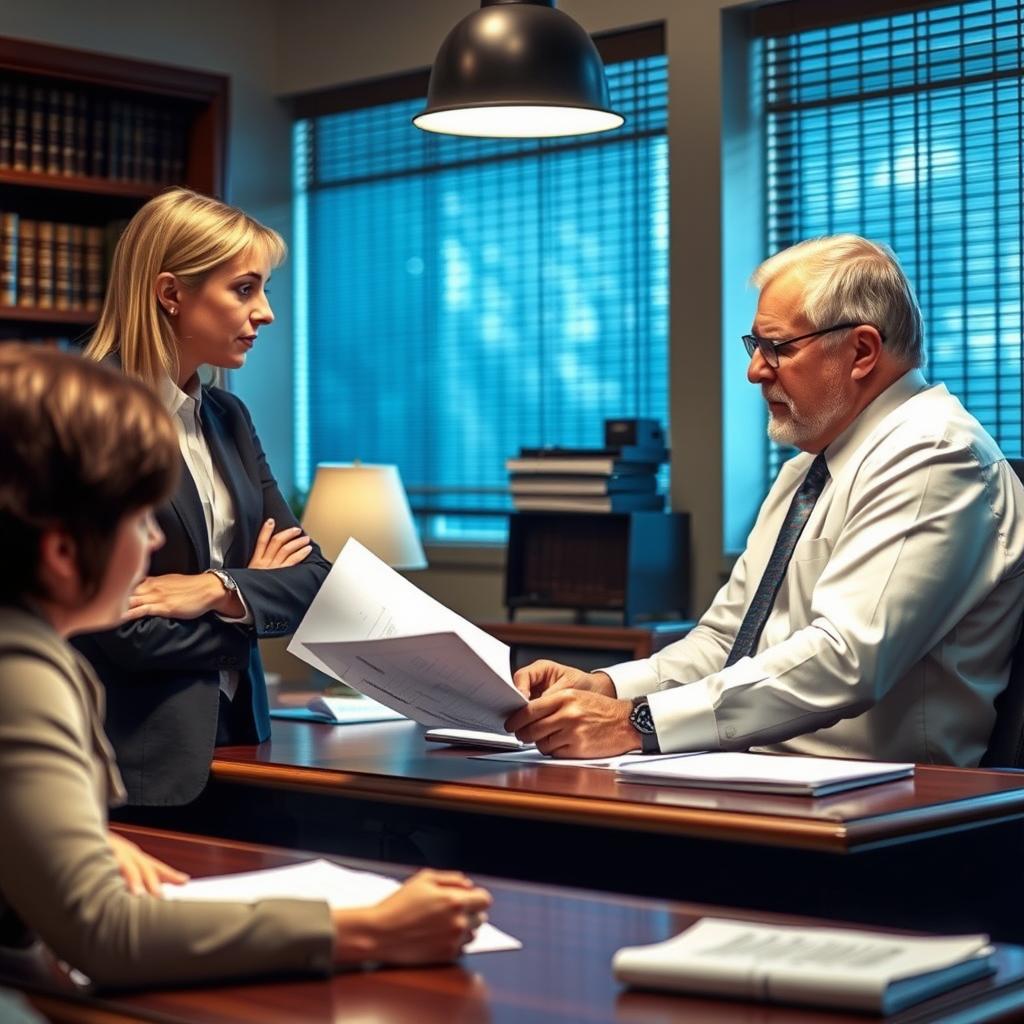 How long does a criminal case take in Chemung County