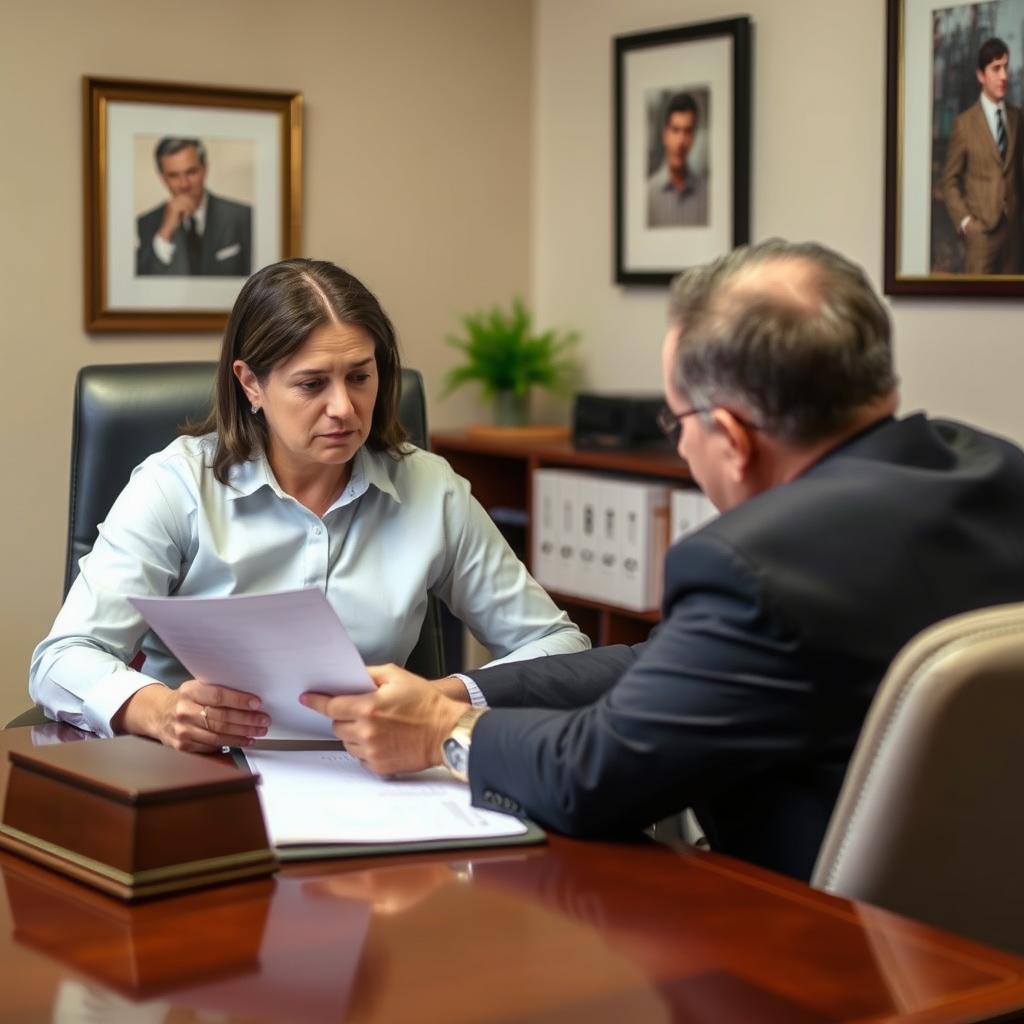 How long does a criminal case take in Nassau County