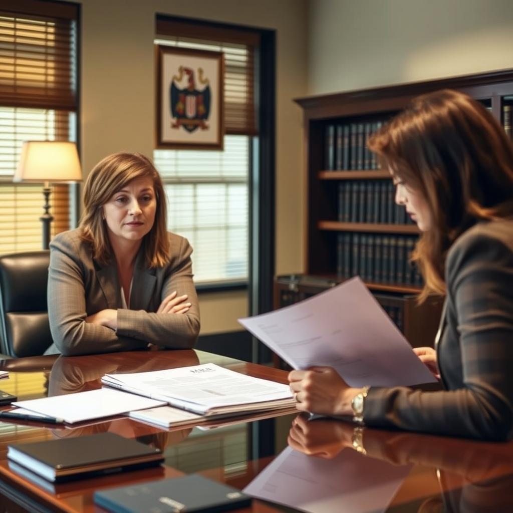 How long does a criminal case take in Onondaga County