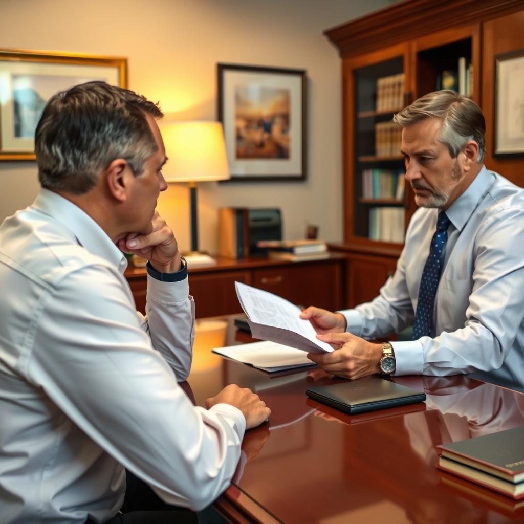 How long does a criminal case take in Ontario County