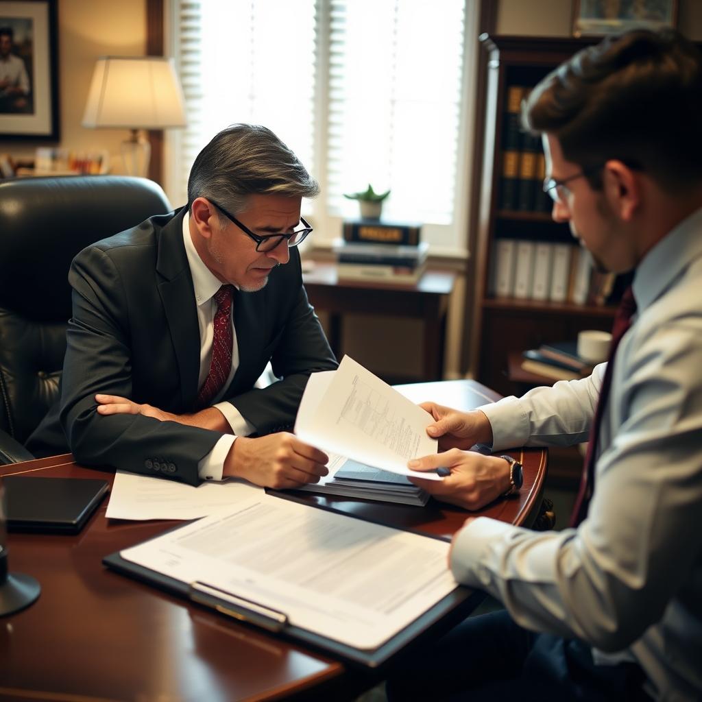 How long does a criminal case take in Suffolk County