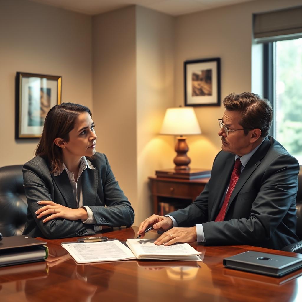 How much does a criminal defense lawyer cost in Albany County