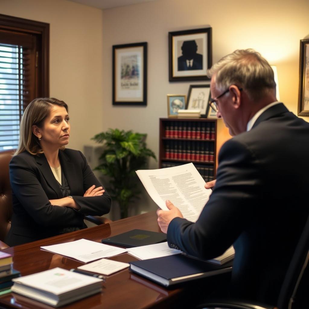 How much does a criminal defense lawyer cost in Bronx