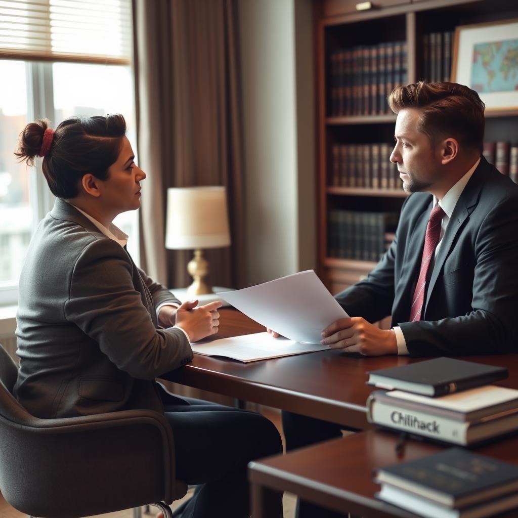 How much does a criminal defense lawyer cost in Brooklyn