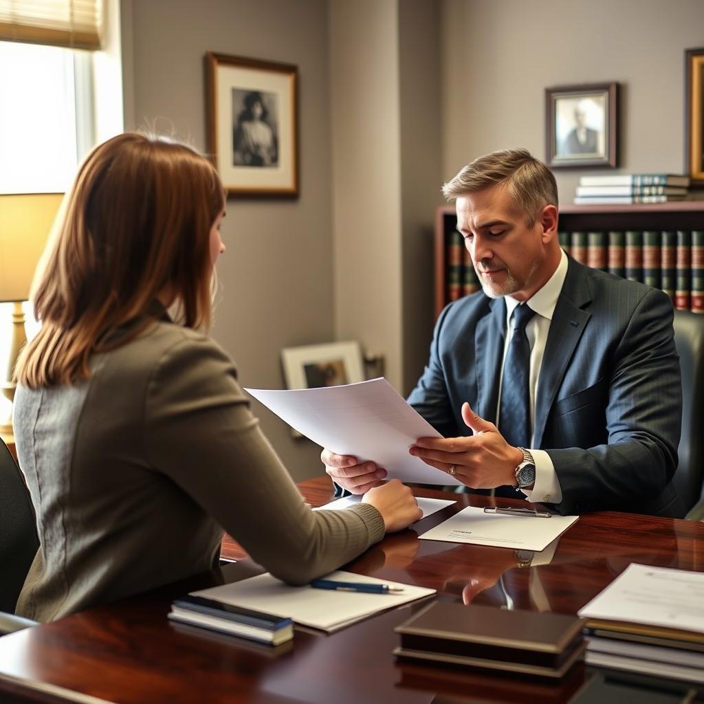 How much does a criminal defense lawyer cost in Cayuga County