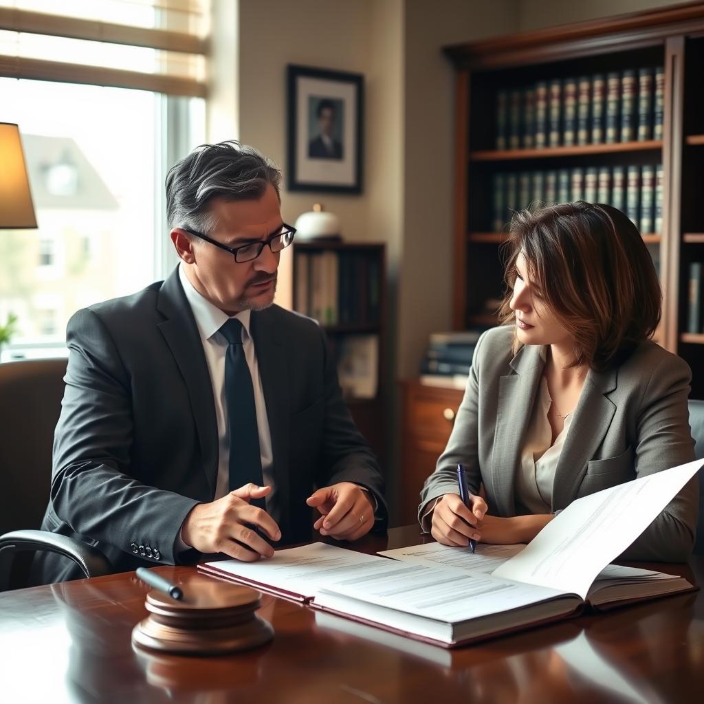 How much does a criminal defense lawyer cost in Columbia County