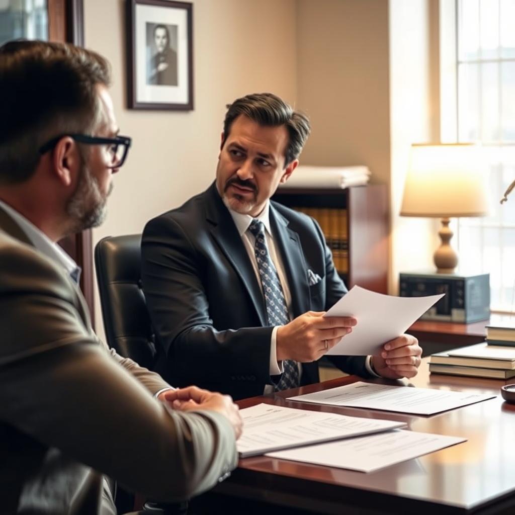How much does a criminal defense lawyer cost in Hamilton County