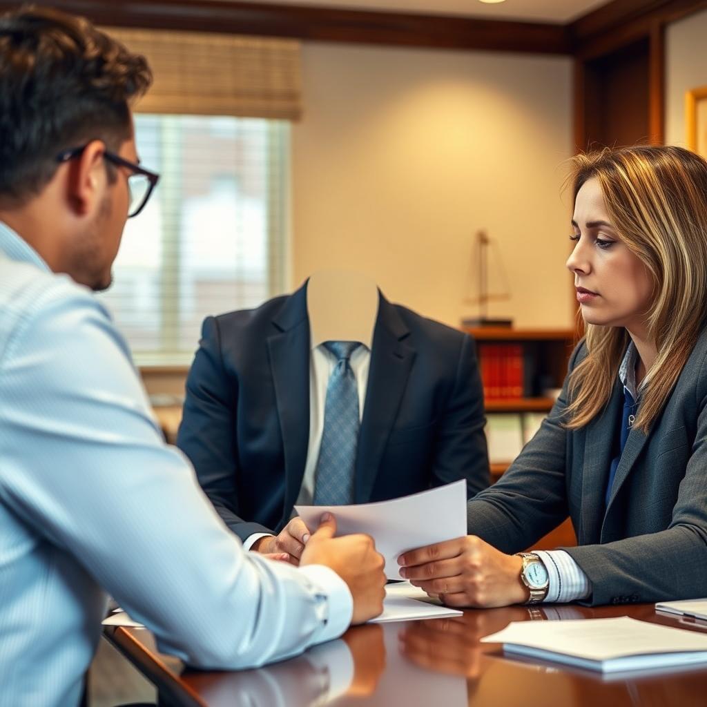 How much does a criminal defense lawyer cost in Kings County
