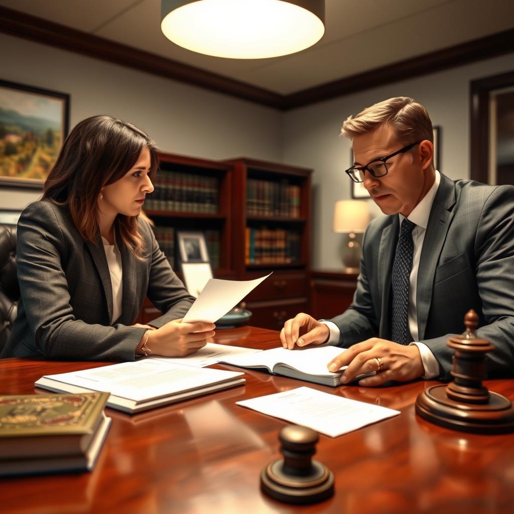 How much does a criminal defense lawyer cost in Livingston County