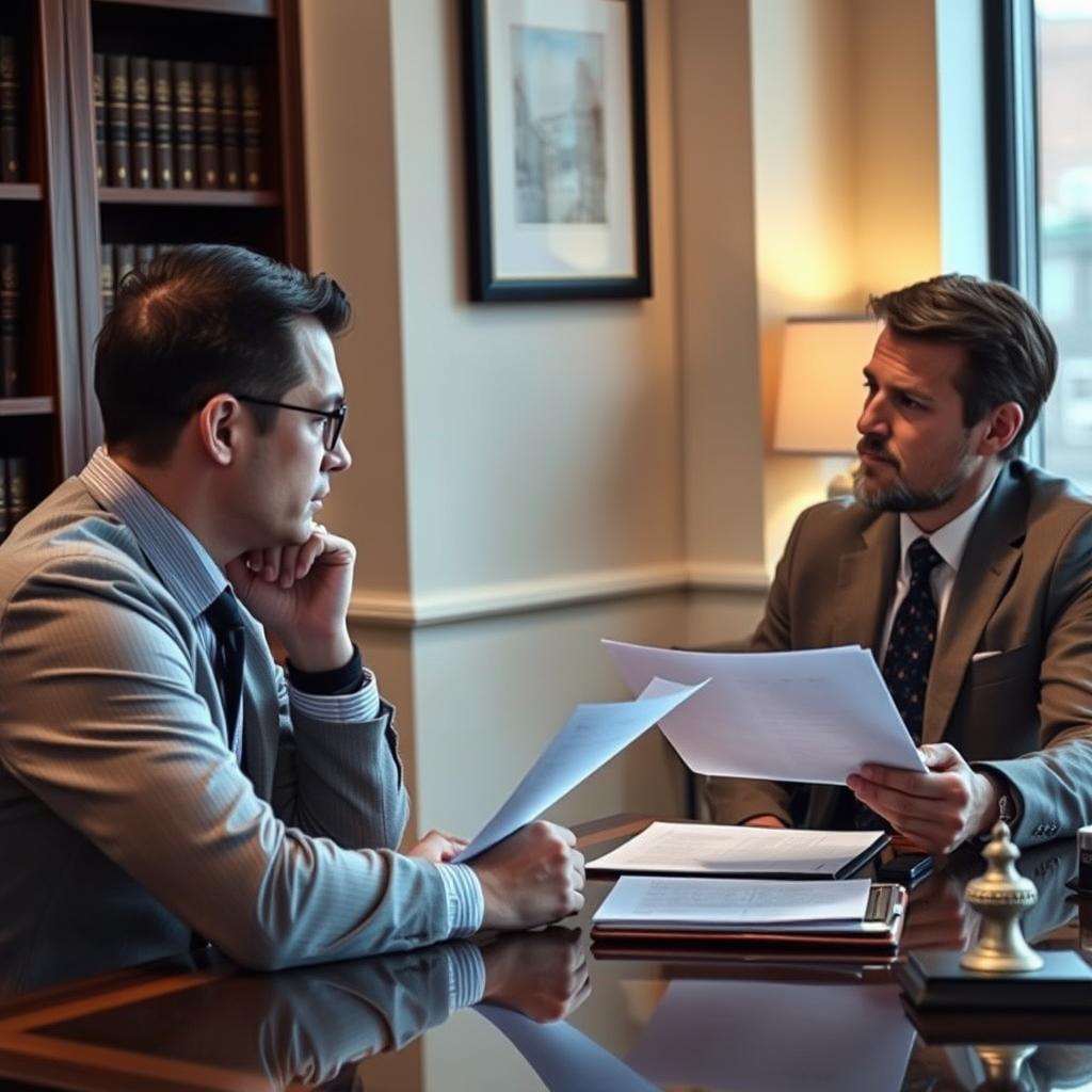 How much does a criminal defense lawyer cost in Manhattan