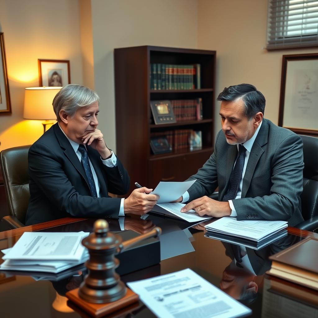 How much does a criminal defense lawyer cost in New York