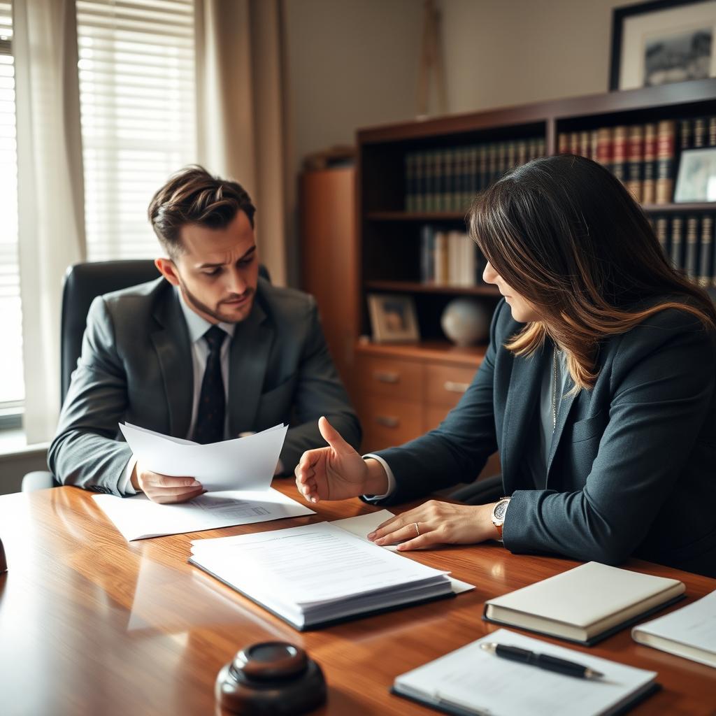 How much does a criminal defense lawyer cost in Ontario County