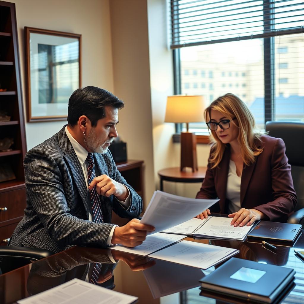 How much does a criminal defense lawyer cost in Orange County