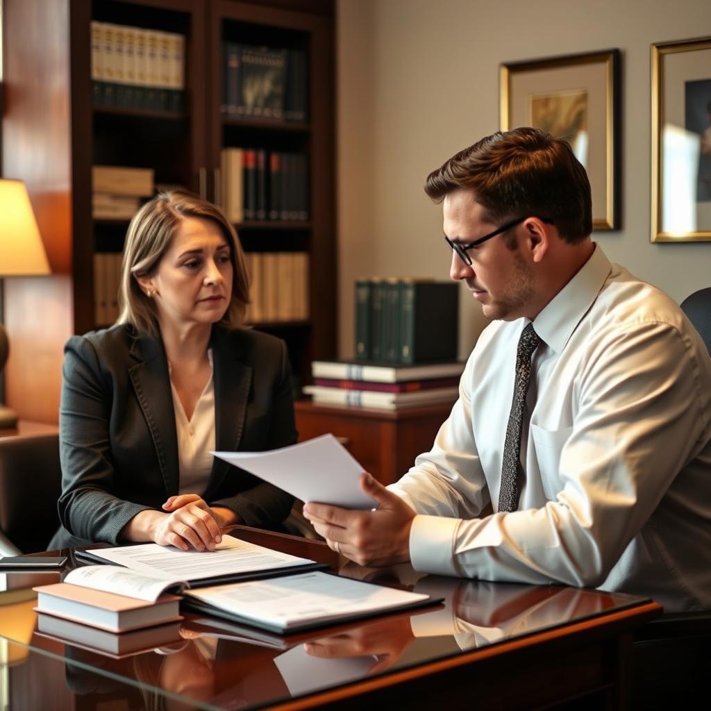 How much does a criminal defense lawyer cost in Queens County