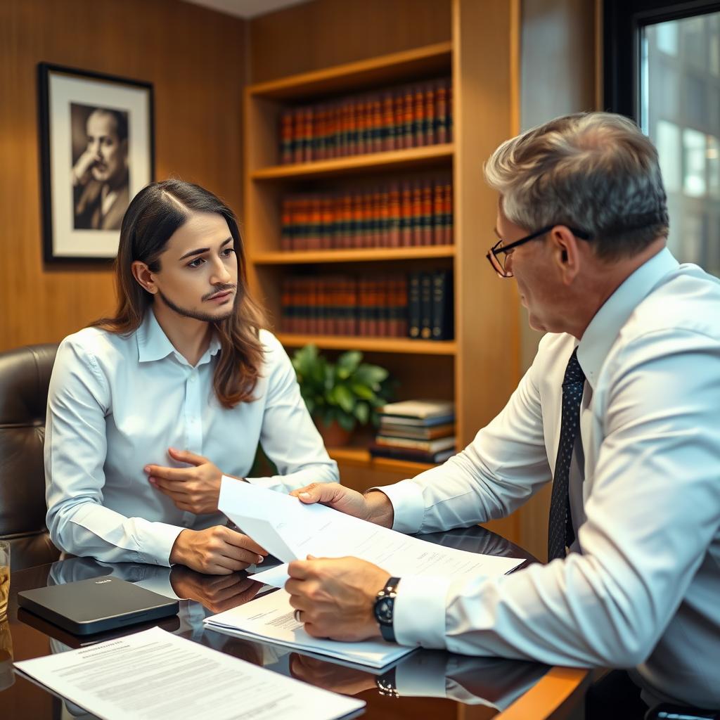 How much does a criminal defense lawyer cost in Queens