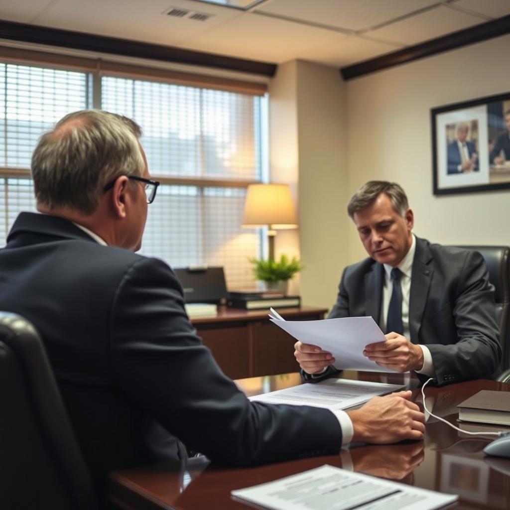 How much does a criminal defense lawyer cost in Saratoga County