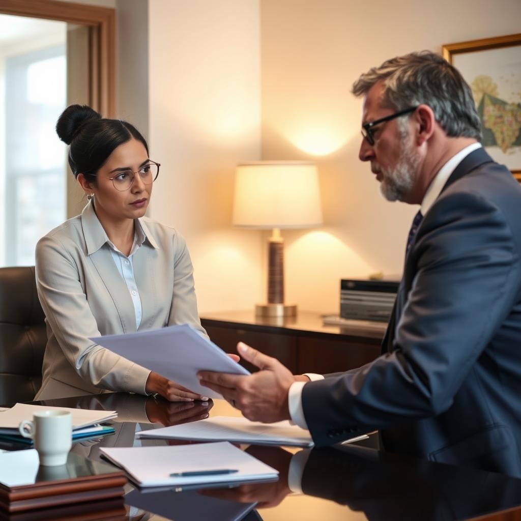 How much does a criminal defense lawyer cost in Staten Island