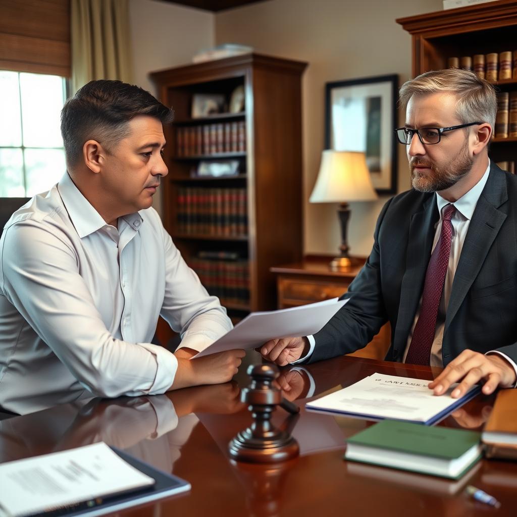 How much does a criminal defense lawyer cost in Tompkins County