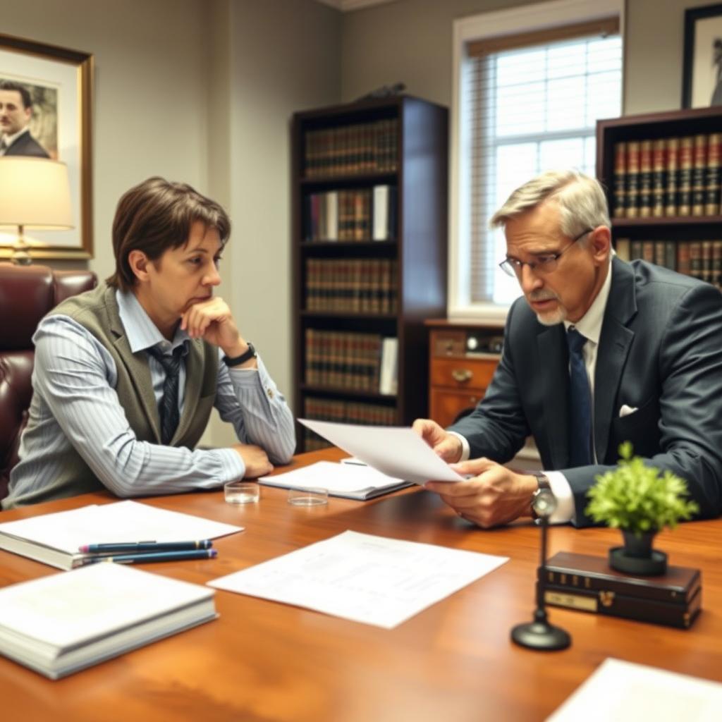 How much does a criminal defense lawyer cost in Ulster County