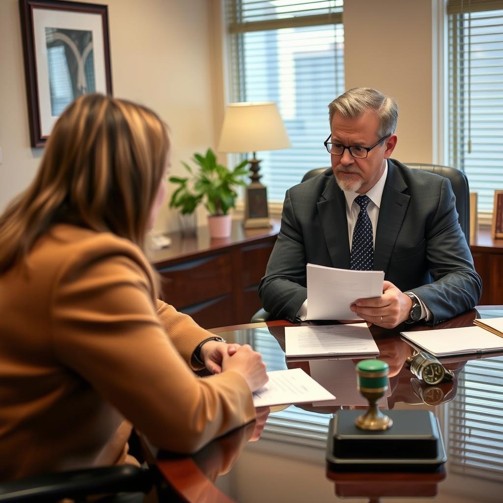How much does a criminal defense lawyer cost in Wayne County