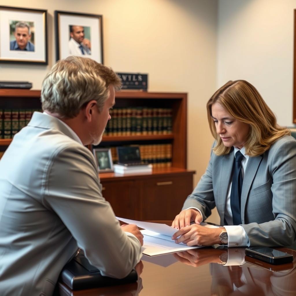 How much does a criminal defense lawyer cost in Westchester County