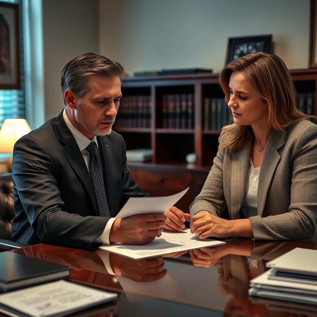 Loitering Lawyer Cayuga County, NY